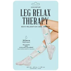 Leg Relax Therapy 40ml