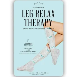 Leg Relax Therapy 40ml