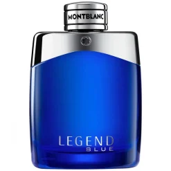Legend Blue Eau de Parfum 100ml