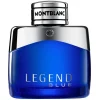 Legend Blue Eau de Parfum 30ml