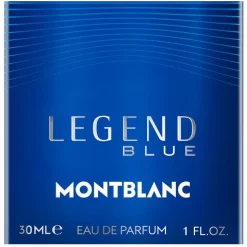 Legend Blue Eau de Parfum 30ml