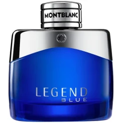 Legend Blue Eau de Parfum 50ml