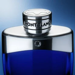 Legend Blue Eau de Parfum 50ml
