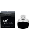 Legend Eau De Toilette 30ml