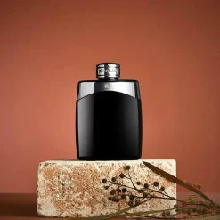 Legend Eau De Toilette 30ml