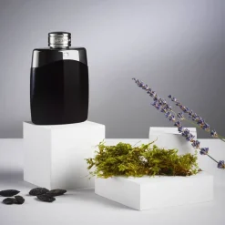 Legend Eau De Toilette 30ml