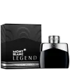 Legend Eau De Toilette 50ml