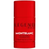 Legend Red Deostick 75g