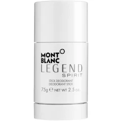 Legend Spirit Deodorant Stick 75g