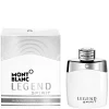 Legend Spirit Eau De Toilette 100ml