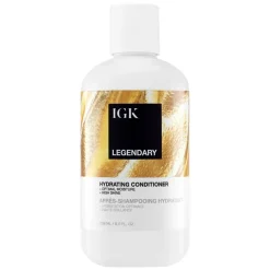 Legendary Hydrating Conditioner 236ml