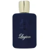 Legion Eau De Parfum 100ml