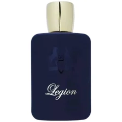 Legion Eau De Parfum 100ml
