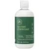 Lemon Sage Thickening Conditioner 300ml