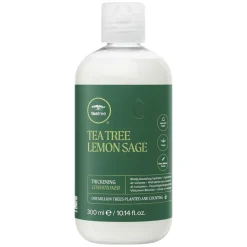 Lemon Sage Thickening Conditioner 300ml