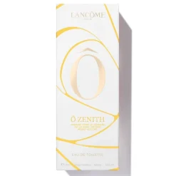 Les Ô Ô Zenith Eau De Toilette 100ml