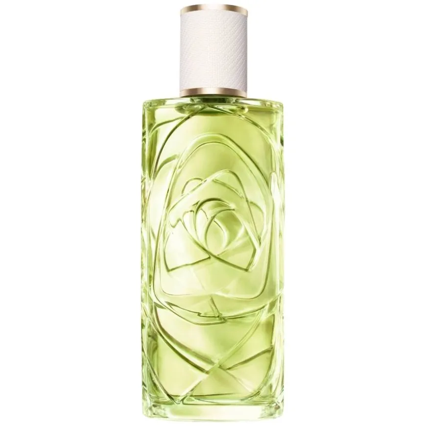 Les Ô Ôff Now Eau De Toilette 100ml