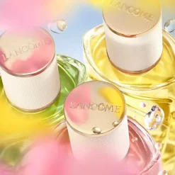 Les Ô Ôff Now Eau De Toilette 100ml