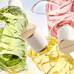 Les Ô Ôff Now Eau De Toilette 100ml