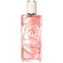 Les Ô Ôver The Pop Eau De Toilette 100ml