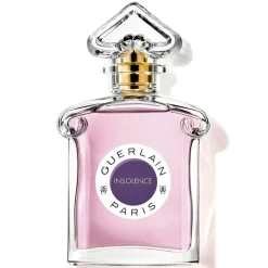 Les Légendaires Insolence Eau De Parfum 75ml