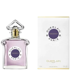 Les Légendaires Insolence Eau De Parfum 75ml