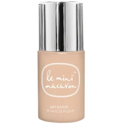 Les Minis Coffee Shop 3x5ml