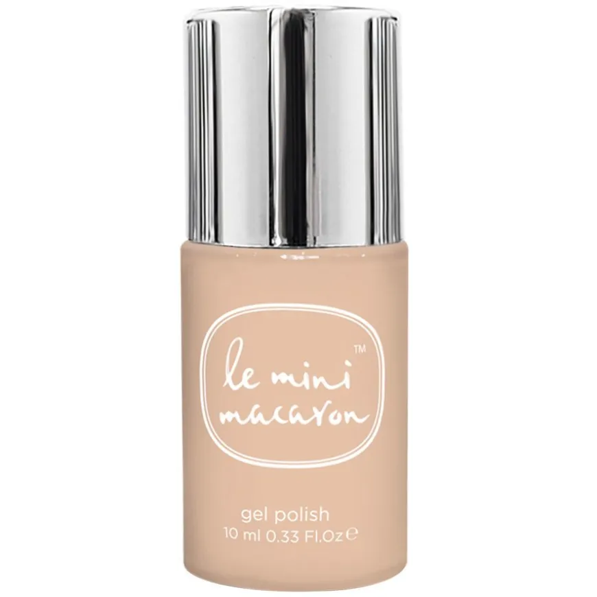 Les Minis Coffee Shop 3x5ml