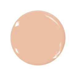 Les Minis Coffee Shop 3x5ml