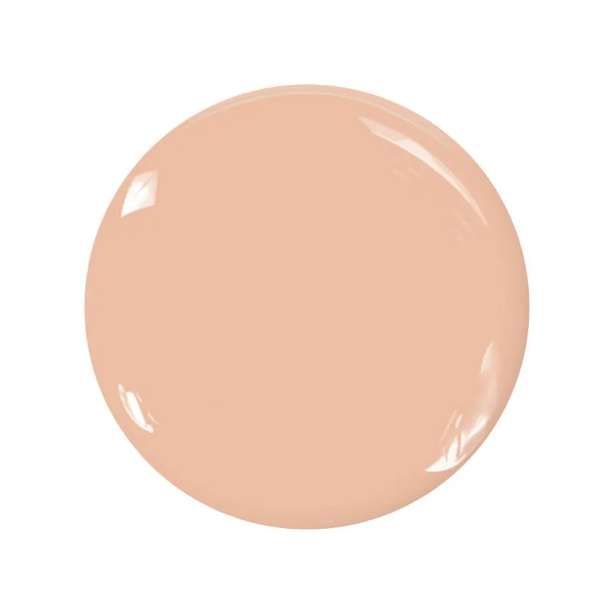 Les Minis Coffee Shop 3x5ml