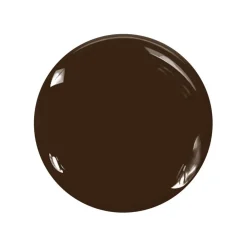 Les Minis Coffee Shop 3x5ml