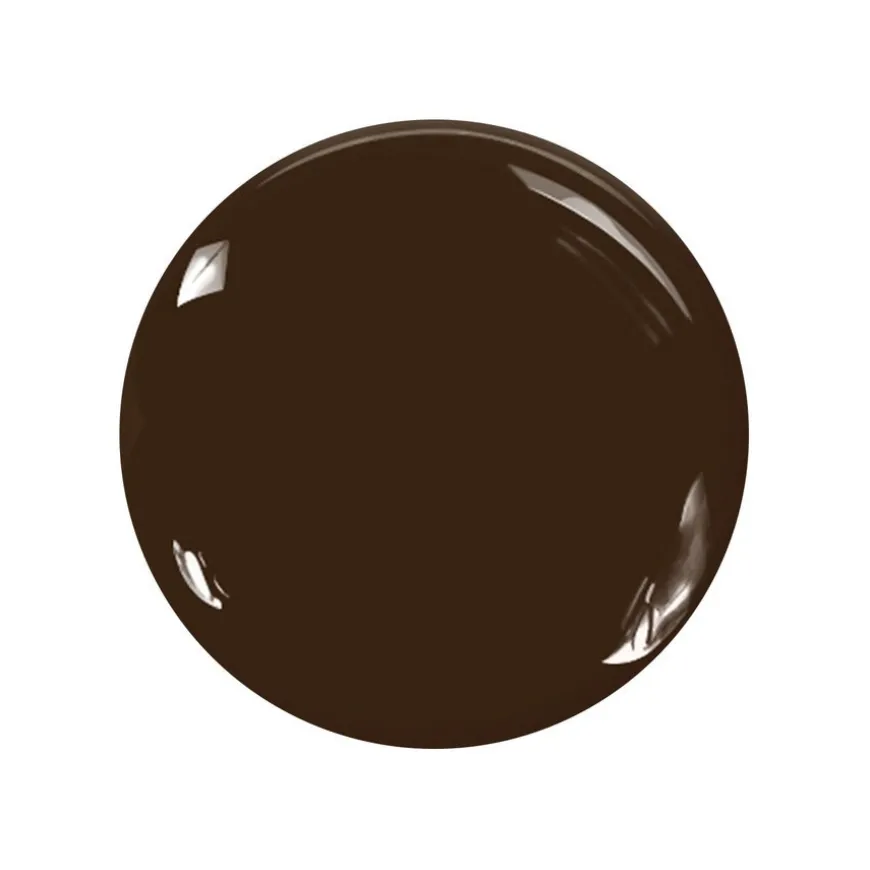 Les Minis Coffee Shop 3x5ml