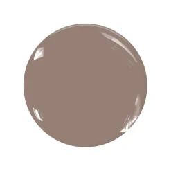 Les Minis Coffee Shop 3x5ml