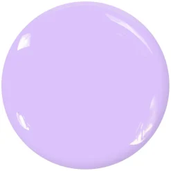 Les Minis Petit Bouquet 3x5ml