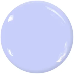 Les Minis Petit Bouquet 3x5ml