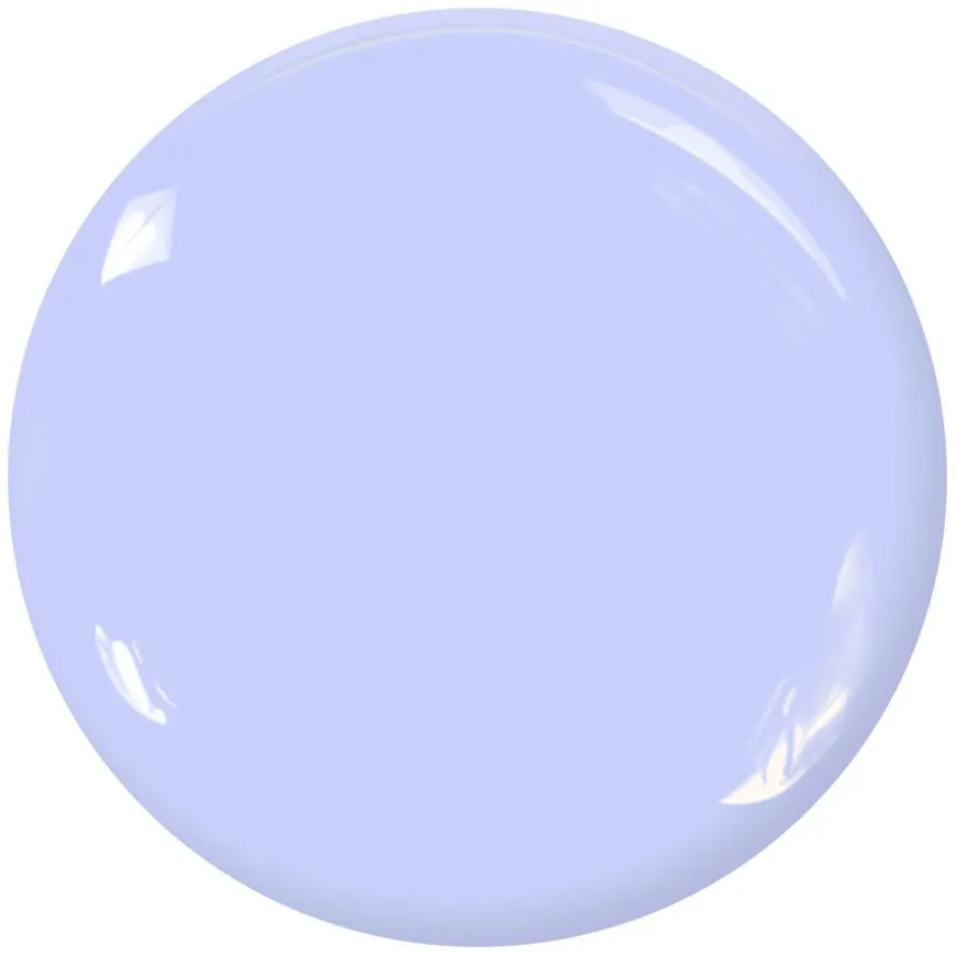 Les Minis Petit Bouquet 3x5ml