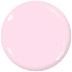 Les Minis Petit Bouquet 3x5ml