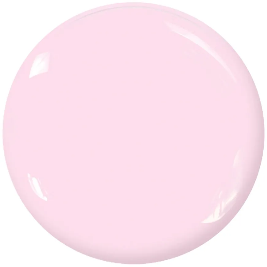 Les Minis Petit Bouquet 3x5ml