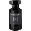 Les Parfums Remarkable Anori 50ml
