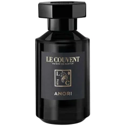 Les Parfums Remarkable Anori 50ml