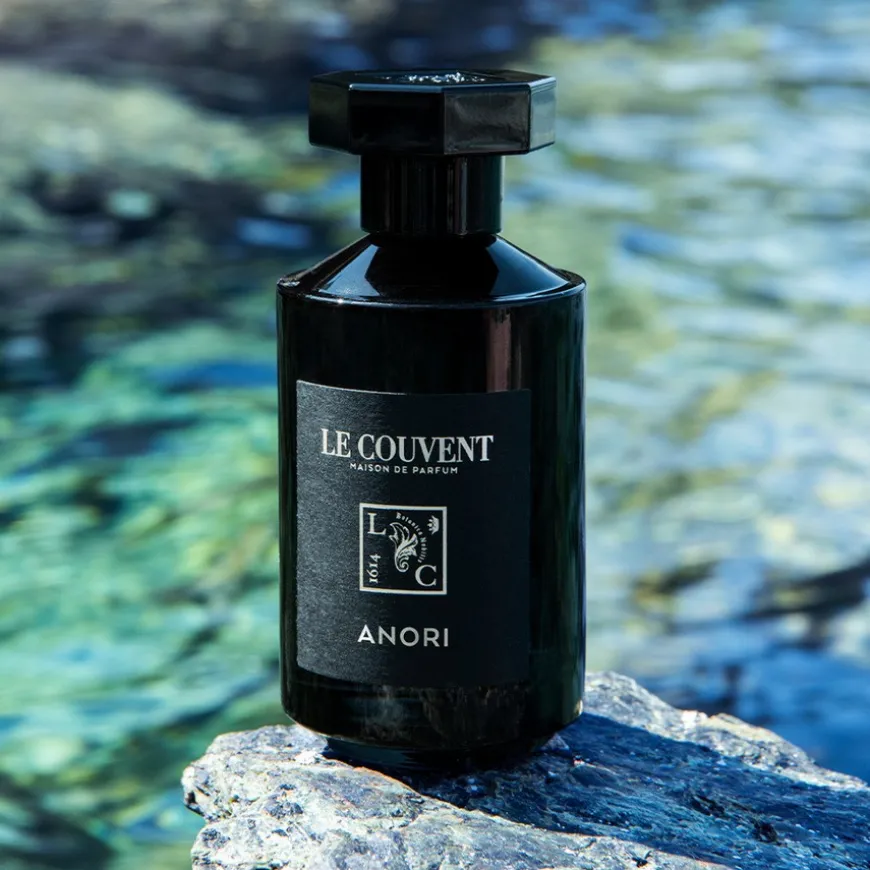 Les Parfums Remarkable Anori 50ml