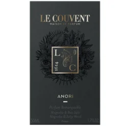 Les Parfums Remarkable Anori 50ml
