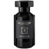 Les Parfums Remarkable Kythnos 50ml