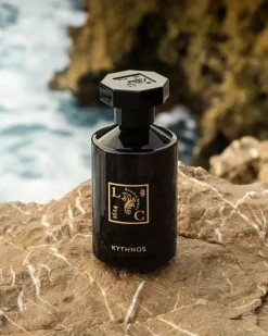 Les Parfums Remarkable Kythnos 50ml