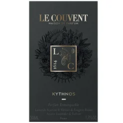 Les Parfums Remarkable Kythnos 50ml