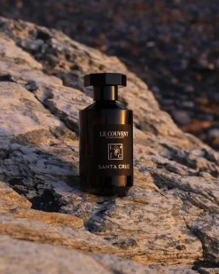 Les Parfums Remarkable Santa Cruz 50ml