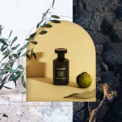 Les Parfums Remarkable Santa Cruz 50ml