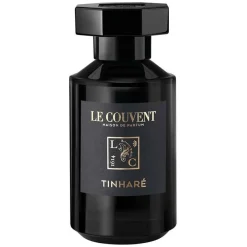Les Parfums Remarkable Tinhare 50ml