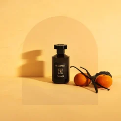 Les Parfums Remarkable Tinhare 50ml