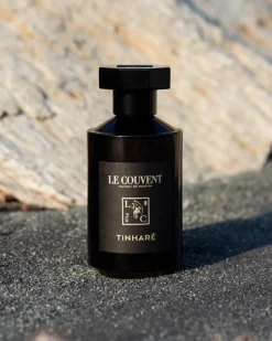 Les Parfums Remarkable Tinhare 50ml